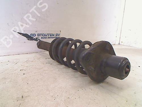 Højre bagtil støddæmper VW PASSAT B5.5 (3B3) 2.8 4motion | BP11258975M19 