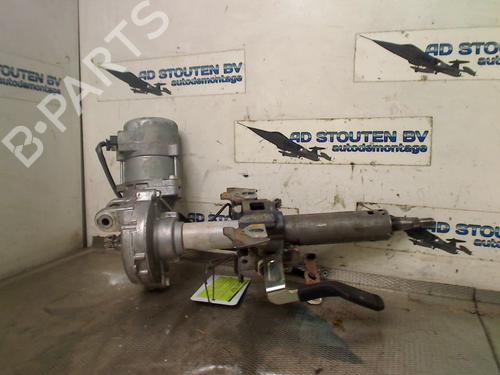 Steering column MITSUBISHI ECLIPSE CROSS (GK_, GL_) Plug-in Hybrid 4WD (GL3W) | BP29889000M21