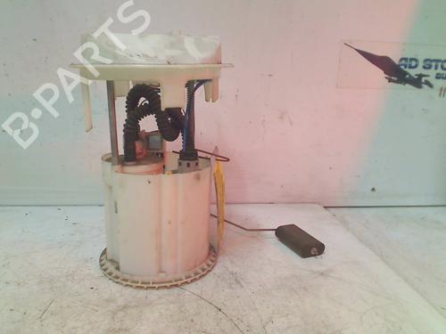 Fuel pump CITROËN C2 (JM_) 1.4 HDi | BP11257623M76 