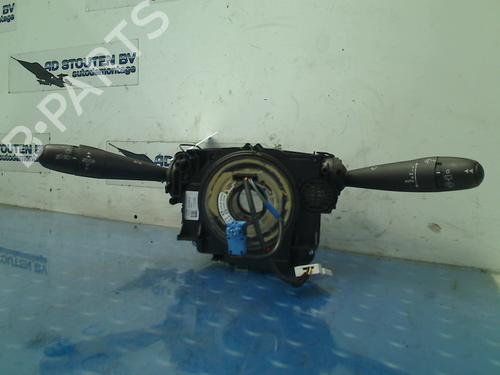 Used Steering column stalk CITROËN DS3 (SA_) 1.2 VTi 82 (82 hp) 11328520