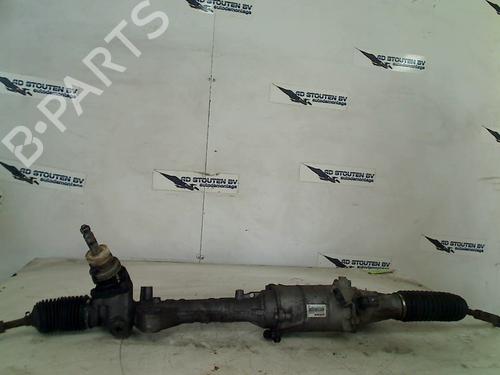 Used Steering rack MAZDA 6 Hatchback (GH) 2.0 MZR (GHEFS) (147 hp) 30464745