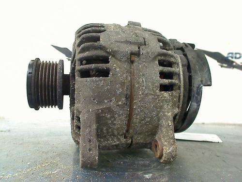 Alternator RENAULT SCÉNIC II (JM0/1_) 1.5 dCi (JM1E, JM16) | BP16051864M7 