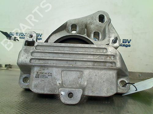 Other MERCEDES-BENZ CLA (C118) CLA 250 e (118.386) | BP27039134O1 