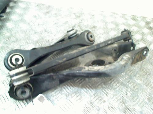 Used Right rear suspension arm BMW 3 Touring (F31) 320 d (163 hp) 11312183