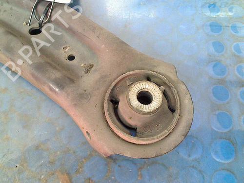 Left front suspension arm VW PASSAT B8 Variant (3G5, CB5) 2.0 TDI | BP17052953M12 - Image 2