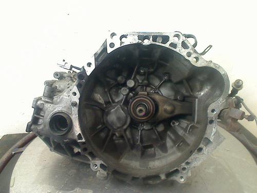 Gearbox TOYOTA CELICA Coupe (_T23_) 1.8 16V VT-i (ZZT230_, ZZT230) | BP31033910M3