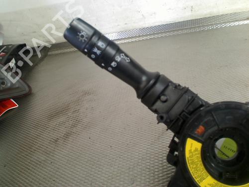 Steering column stalk HYUNDAI i30 (GD) 1.6 CRDi | BP34715087I23  - Image 5
