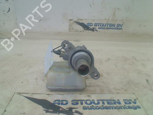 Brake master cylinder FORD FOCUS III Turnier 1.0 EcoBoost | BP11260949M77 