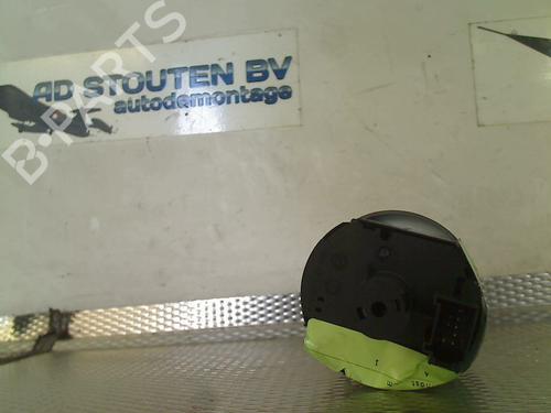 Forlygtekontakt VW UP! (121, 122, BL1, BL2, BL3, 123) 1.0 | BP31243474I24