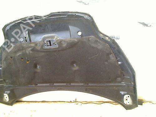 Hood FORD FOCUS III Turnier 2.0 TDCi | BP29158028C1 