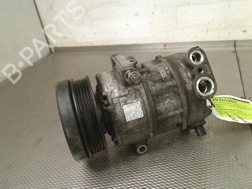 ac-compressor-opel-corsa-d-s07-2006-2007-2008-2009-2010-2011-2012-2013-2014-2015-31883932 main image