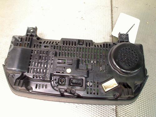 Kombiinstrument AUDI E-TRON (GEN) 50 quattro | BP36159841C47 - Image 5