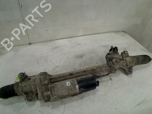 Steering rack IVECO DAILY VI Van 33S16, 35S16, 35C16, 38S16, 40C16, 42S16, 50C16 | BP35805297M22 - Image 3