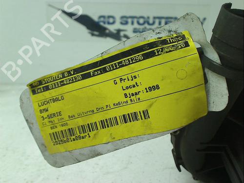 Used Other BMW 3 (E36) 318 i (113 hp) 13122882