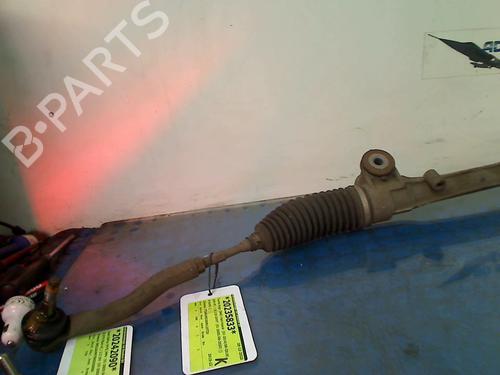 Steering rack TOYOTA AYGO (_B4_) 1.0 (KGB40) | BP19450009M22 