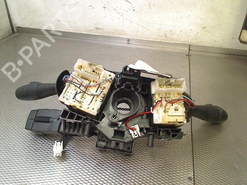 steering-column-stalk-opel-vivaro-b-van-x82-2014-2015-2016-2017-2018-2019-2020-40008300 main image