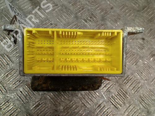 ECU airbags MERCEDES-BENZ S-CLASS (W221, V221) S 500 (221.071, 221.171) | BP11312126M53 