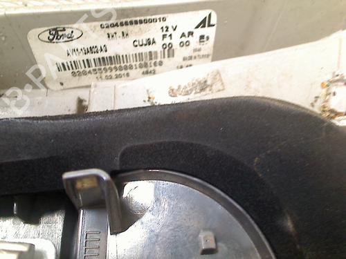 Right taillight FORD B-MAX (JK) 1.0 EcoBoost | BP33622059C35  - Image 5