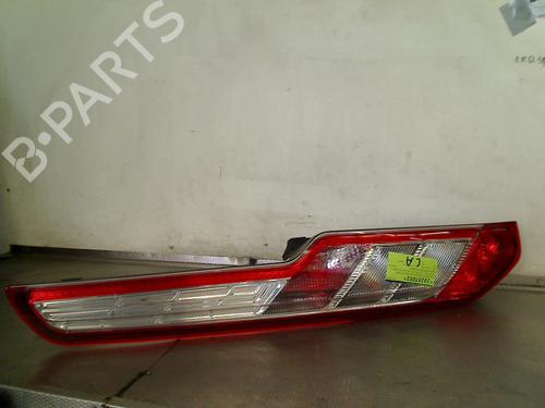 Used Left taillight Left taillight 38950691 38950691