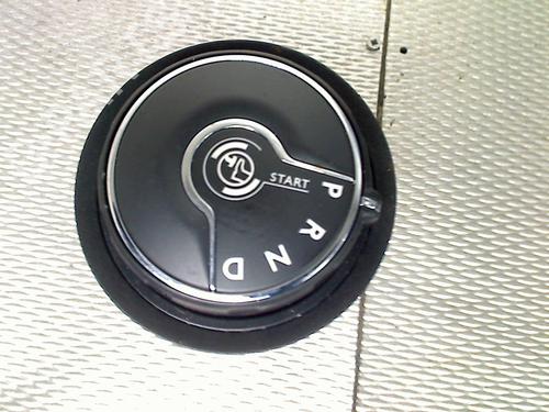 Shift knob CITROËN BERLINGO (ER_, EC_) 1.2 PureTech 130 | BP39199781I34 - Image 2