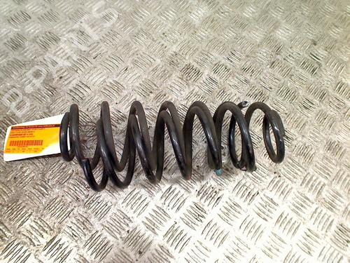 Used Shock absorber spring KIA PICANTO II (TA) 1.0 (69 hp) 13123564