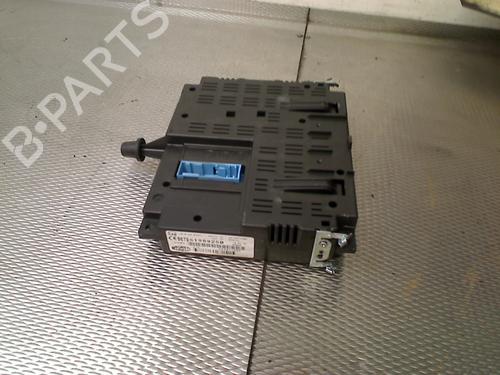 Module électronique ALFA ROMEO GIULIETTA (940_) 1.4 TB (940FXB1A, 940FXB11) (170 hp) 31851332