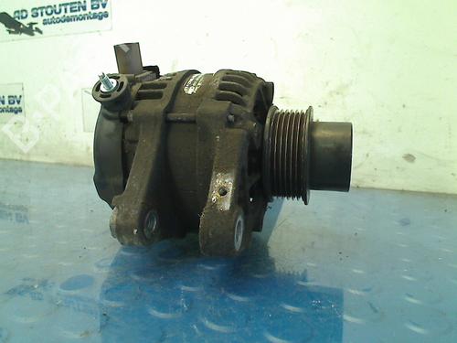 Alternator PEUGEOT 108 1.0 VTi | BP11264030M7 