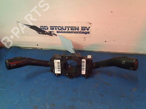 Ratstangsstang AUDI A2 (8Z0) 1.4 (75 hp) 11323634