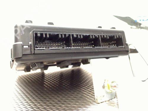 Control unit KIA PICANTO III (JA) 1.0 | BP25304608M11 - Image 2