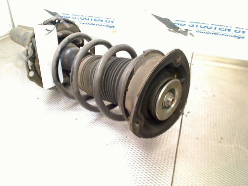 Left front shock absorber VW GOLF VII (5G1, BQ1, BE1, BE2) 1.6 TDI | BP30804843M16 