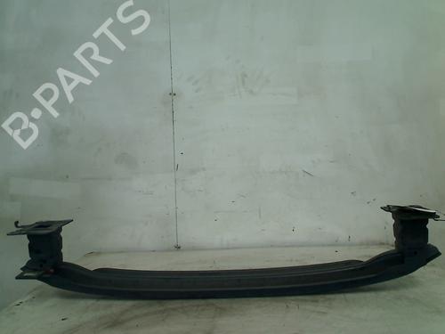 Køfangervange VW TAIGO (CS1) 1.0 TSI | BP38685064C73 - Image 2