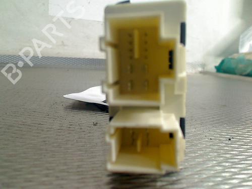 Other MERCEDES-BENZ S-CLASS (W222, V222, X222) S 400 d 4-matic (222.035, 222.135) | BP31071053O1