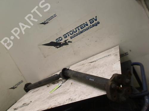 Used Driveshaft BMW 1 (F20) 116 d (116 hp) 13511876