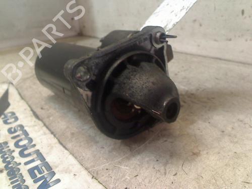 Starter ALFA ROMEO 159 Sportwagon (939_) 1.9 JTDM 8V (939BXE1B) | BP11261883M8 