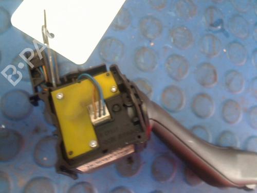 Steering column stalk SKODA OCTAVIA II Combi (1Z5) 1.4 TSI | BP17541388I23 