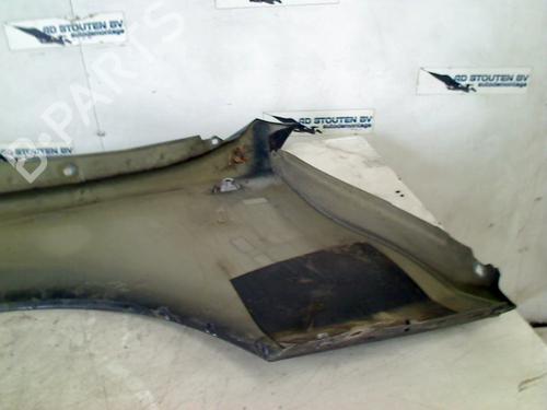 Right front fenders BMW 1 (E87) 118 d | BP28094894C42 