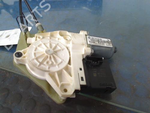 Rear left window mechanism RENAULT MEGANE III Grandtour (KZ0/1) 1.5 dCi (KZ09, KZ0D, KZ1G, KZ29, KZ14, KZ1W, KZ10, KZ1F,... | BP16519836C24