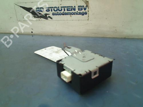 Used Control unit Control unit 11308689 11308689