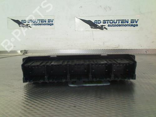 Elektronisk modul LAND ROVER RANGE ROVER IV (L405) 3.0 TDV6 4x4 | BP29418200M83 