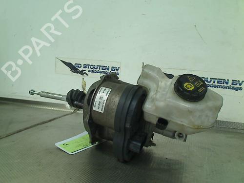 Servofreno AUDI A3 Sportback (8YA, 8YF) 35 TDI (150 hp) 29742779