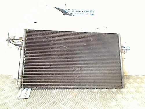 AC radiator FORD FOCUS II (DA_, HCP, DP) 2.5 ST | BP11313238M32 
