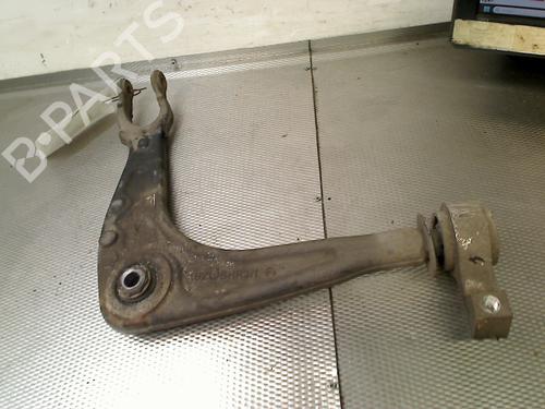 Used Right front suspension arm Right front suspension arm CITROËN C5 III Break (RW_) 1.6 THP 155 (156 hp) 33448543 33448543