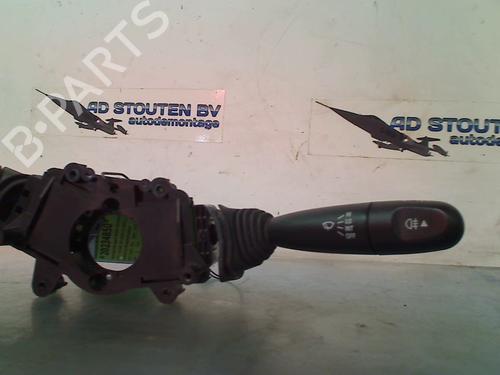 Steering column stalk CHEVROLET SPARK (M300) 1.0 LPG | BP16310623I23 