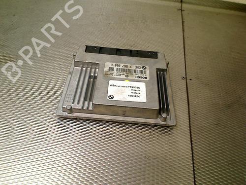 Control unit BMW 1 (E87) 116 i | BP33245310M11 - Image 5