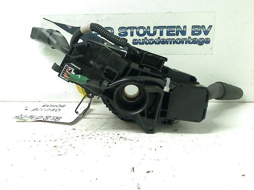 Steering column stalk HONDA ACCORD VII (CL, CN) 2.0 (CL7) | BP11301923I23 