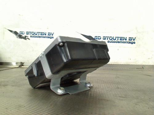 Module électronique VOLVO XC90 I (275) T6 AWD | BP30834483M83