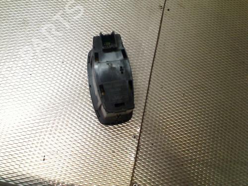 Forlygtekontakt FORD FIESTA VII (HJ, HF) 1.0 EcoBoost | BP29932674I24