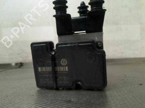 ABS pump VW GOLF VI (5K1) 1.4 TSI | BP34574035M43  - Image 6