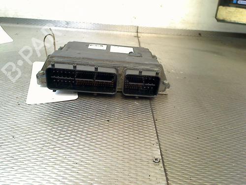 Used Engine control unit (ECU) Engine control unit (ECU) 38771294 38771294