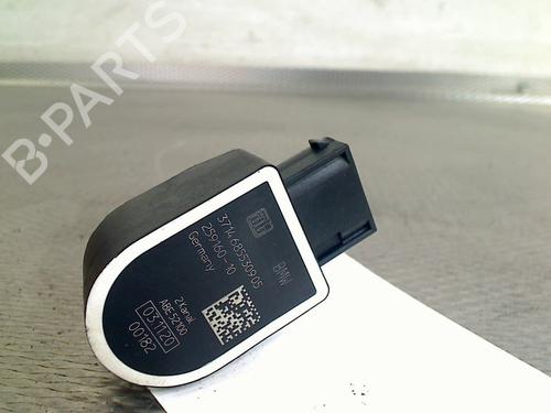 Used Other BMW 3 (G20, G80, G28) 330 e Plug-in-Hybrid (292 hp) 31068743